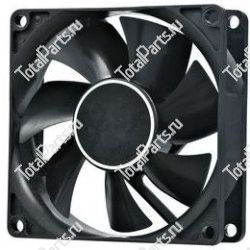 SIZE 92.5x92.5x32xDCx24x0 ВЕНТИЛЯТОР | AXIAL FAN