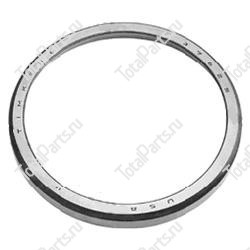 TOYOTA 005900091271 КОНИЧЕСКИЙ ПОДШИПНИК