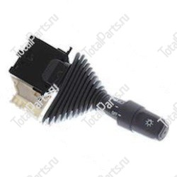 TCM 280C242301 ПЕРЕКЛЮЧАТЕЛЬ РУЛЕВОЙ КОЛОНКИ