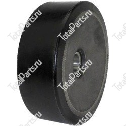 LINDE 0009903912 ГРУЗОВОЕ КОЛЕСО