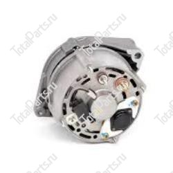 HC-PARTS CA1198IR ГЕНЕРАТОР