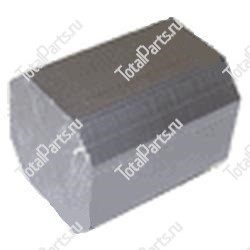 SIZE CxC1x50x40x40xN ФРИКЦИОН