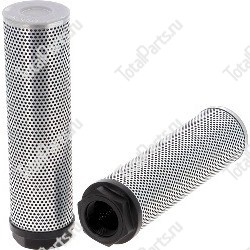 SENNEBOGEN 27376 ФИЛЬТР ГИДРАВЛИКИ