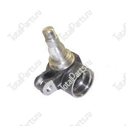 INPARTS 43014108VXR ЦАПФА YAL-VX-RH
