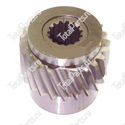 LINDE 5022530507 ШЕСТЕРНЯ