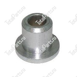 MANITOU 269377 ВТУЛКА