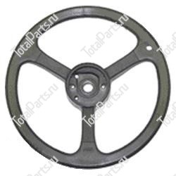 CLARK 2800256 РУЛЕВОЕ КОЛЕСО