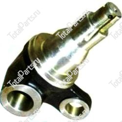 TOYOTA 432113051171 ПОВОРОТНЫЙ КУЛАК ПРАВЫЙ