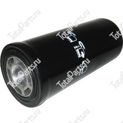 FLEETGUARD HF6587 ФИЛЬТР ГИДРАВЛИКИ