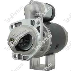 HC-PARTS CS887 СТАРТЕР