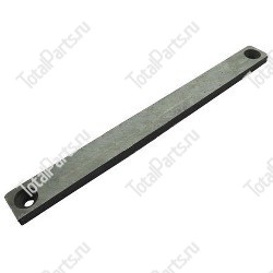 TVH 2475346 ФРИКЦИОННАЯ ПЛАСТИНА