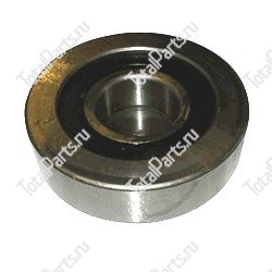 TOYOTA 612463424171 РОЛИК МАЧТЫ