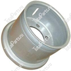 JUNGHEINRICH (AMEISE) 51442404 ДИСК КОЛЕСНЫЙ СВАРНОЙ