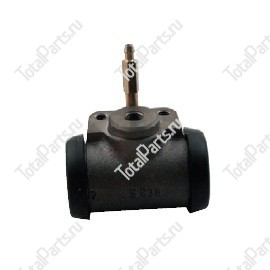 CLARK 4304636 КОЛЕСНЫЙ ТОРМОЗНОЙ ЦИЛИНДР