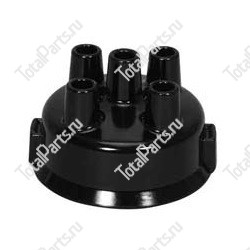 HYSTER 0055905 КРЫШКА ТРАМБЛЕРА