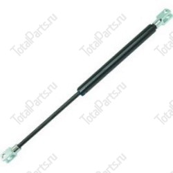 LINDE ST381776 ГАЗОВАЯ ПРУЖИНА
