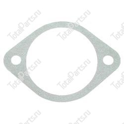 DAEWOO-DOOSAN D500204 ПРОКЛАДКА