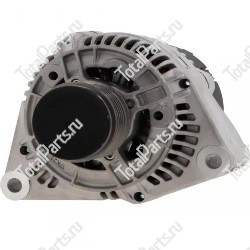 VALEO 439531 ГЕНЕРАТОР