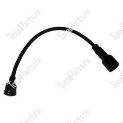 TOYOTA 9091913039 ПРОВОД ЗАЖИГАНИЯ