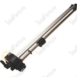 TOTALPARTS 000035006 ДАТЧИК УРОВНЯ ТОПЛИВА