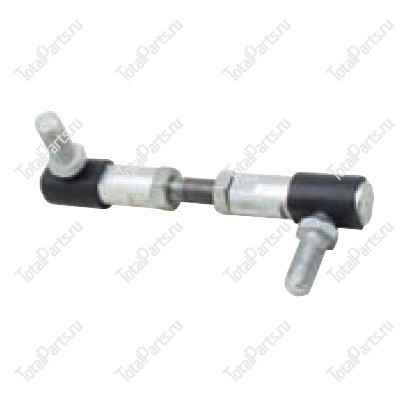 CLARK 1316889 ШАРНИРНОЕ СОЕДИНЕНИЕ