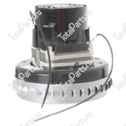 HI-GEAR 429338REPL ВАКУУМНЫЙ МОТОР