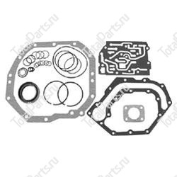HYSTER 800031026 РЕМКОМПЛЕКТ ТРАНСМИССИИ