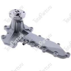 COMBILIFT CPK00425 ВОДЯНАЯ ПОМПА
