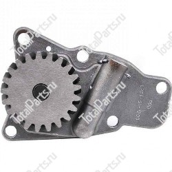 CUMMINS C6204511201 МАСЛЯНЫЙ НАСОС ДВИГАТЕЛЯ B3.3