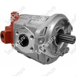 MITSUBISHI A000006438 ГИДРАВЛИЧЕСКИЙ НАСОС