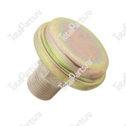MITSUBISHI 9152401900 ФИЛЬТР САПУН
