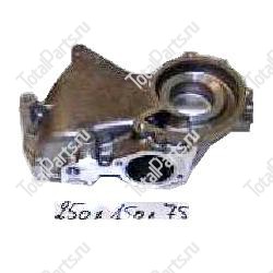 MITSUBISHI 91H2002640 КОРПУС ТЕРМОСТАТА