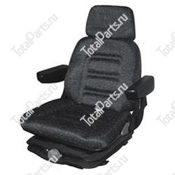 TOTALSOURCE 91812PRO СИДЕНЬЕ