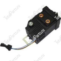 LINDE 7915692551 АВАРИЙНЫЙ ПЕРЕКЛЮЧАТЕЛЬ