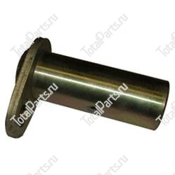 INPARTS 651130033291 ПАЛЕЦ ЦИЛИНДРА НАКЛОНА NISSAN #01 В РАМУ