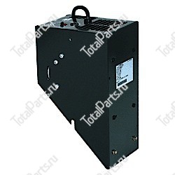 KEY NUMBER 25607 ЗАРЯДНОЕ УСТРОЙСТВО 24V 15A 120AC