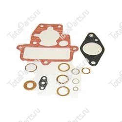 NISSAN 1645500H04 РЕМКОМПЛЕКТ КАРБЮРАТОРА