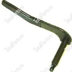 SIZE 165*13.1*M8*1.25 РЫЧАГ
