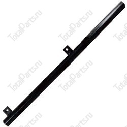 KEY NUMBER 800116 НАПРАВЛЯЮЩАЯ DAEWOO