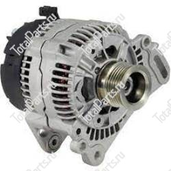 VALEO 2541821 ГЕНЕРАТОР