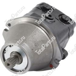 EPW 1MT79580 ПОРШНЕВОЙ ГИДРОМОТОР