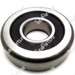 JUNGHEINRICH (AMEISE) 50061010 РОЛИК МАЧТЫ