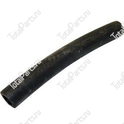 KOMATSU 30E1513210 РЕЗИНОВЫЙ ШЛАНГ