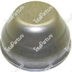 TOTALPARTS 000045038 КРЫШКА СТУПИЦЫ