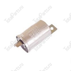 TOTALPARTS 000032781 РЕЛЕ