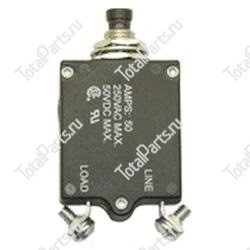 TOTALSOURCE 713932466 АВТОМАТИЧЕСКИЙ ВЫКЛЮЧАТЕЛЬ