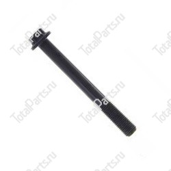 NISSAN 1105609D60 БОЛТ ГОЛОВКИ БЛОКА