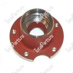 LINDE L3074540200 СТУПИЦА