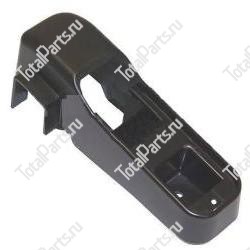 TOTALSOURCE 28640341 КОРПУС ФОНАРЯ