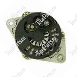 HC-PARTS CA2062IR ГЕНЕРАТОР